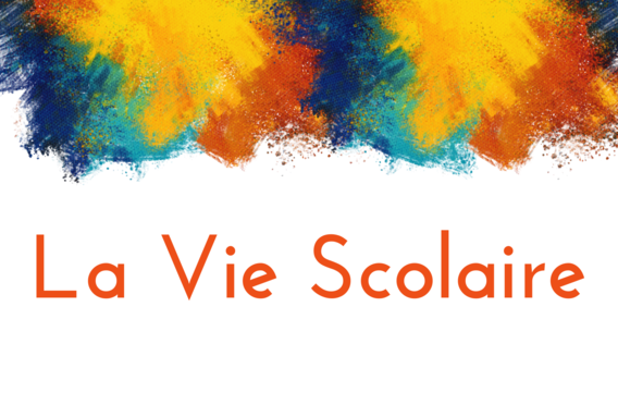 La Vie Scolaire Logo.png