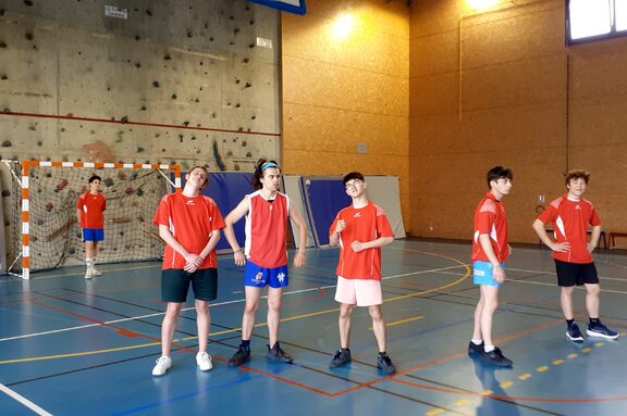20250326_140109 (ajustée).jpg