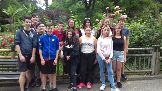 walibi 3eEA 2019.jpg